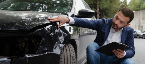 Affordable Auto Insurance Services Near You